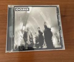 Oasis / Heathen Chemistry LP ヒーザン・ケミストリー Oasis - Heathen Chemistry (Limited Edition) [Vinyl] - Amazon