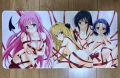 2025年最新】プレイマット とらぶるの人気アイテム - メルカリ