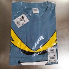 未開封新品　ヒロアカ原画展 メンズノンノの全サ第五弾Tシャツ L 堀越耕平『僕のヒーローアカデミア』原画展【公式】 on X