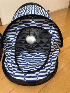 emiさま専用