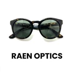 2025年最新】raen サングラスの人気アイテム - メルカリ