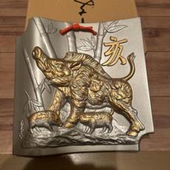 2025年最新】瓦 干支の人気アイテム - メルカリ