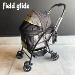 2025年最新】field glideの人気アイテム - メルカリ