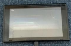 スイッチ本体のみ　ジャンク品