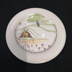 y*u様 未使用品　Gien（ジアン）　プレート　Ａ-584 y*u様 未使用品 Gien（ジアン） プレート A-584 - メルカリ