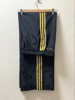 2025年最新】adidas マリメッコ パンツの人気アイテム - メルカリ