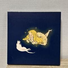 くらはしれい キャンバスライトbook