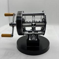 フルーガー　ラングレー　ダイレクトリール　2個セット フルーガー ラングレー ダイレクトリール 2個セット