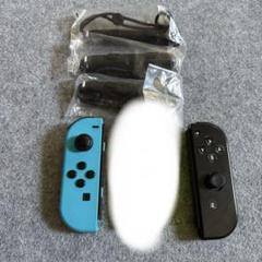 Nintendo Switch ジョイコンセット　ジャンク品