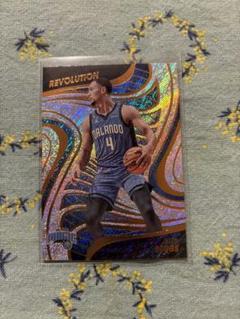 2022-23 PANINI-REVOLUTION JALEN SUGGSのサムネイル