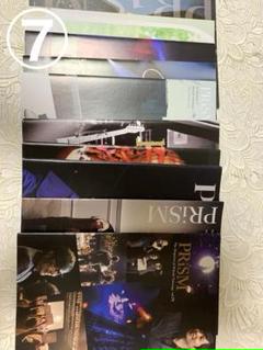 徳永英明　とっくん　フィギュア Yahoo!オークション - 超貴重 当時物 ファンクラブ限定品 徳永