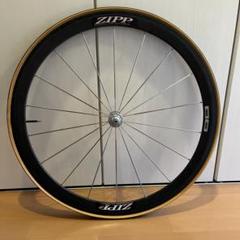 2025年最新】ZIPP 完組ホイールの人気アイテム - メルカリ