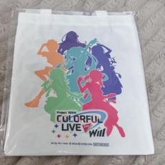 [限定品]セカライ2nd.3rd.4th SS・プレミア席特典まとめ売り 限定品]セカライ2nd.3rd.4th SS・プレミア席特典まとめ売り