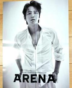 チャン・グンソク　まとめ売り　●※バラ売り不可 チャン・グンソク JKS まとめ売り ○※バラ売り不可 - メルカリ