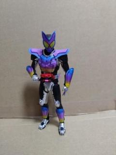S.H.フィギュアーツ 仮面ライダーガヴ ポッピングミフォーム (初回生産)