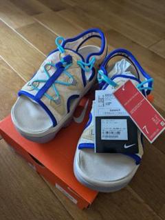 2025年最新】nike ココ サンダル レオパードの人気アイテム