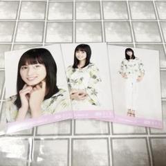 乃木坂46 - kanaoka 乃木坂46 生写真 アロハ10パック 乃木坂46 OFFICIAL WEB SHOP | 乃木坂46 グッズ通販サイト