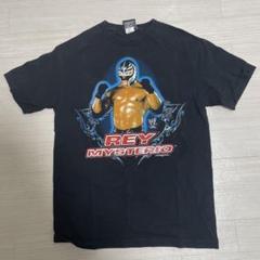 2025年最新】ミステリオ tシャツの人気アイテム - メルカリ