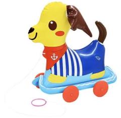 おさんぽわんわんの中古 未使用品 メルカリ