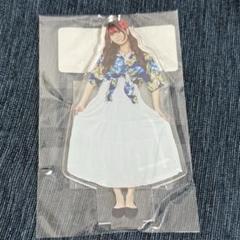 ExWHYZ yu-ki アクスタ まとめ売り ExWHYZ yu-ki 沖縄限定 アクスタ - メルカリ