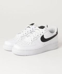 NIKE WMNSAIRFORCE1LOW'07エアフォース'07W315115