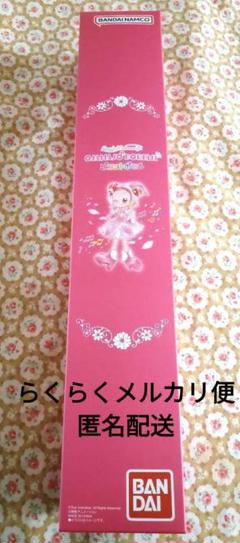 【新品未開封】おジャ魔女どれみ#　SpecialMemorize　ピコットポロン