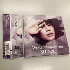 2025年最新】fc限定 shinee オニュ winterの人気アイテム - メルカリ