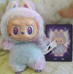 THE MONSTERS Big into Energy