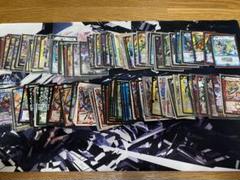 デュエマ　引退品　ジョーカーズパーツ多数 デュエマ デュエルマスターズ デッキ ジョーカーズ パーツ 引退品