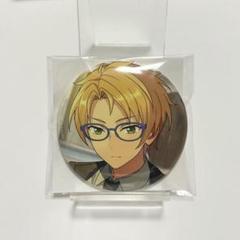 2025年最新】遊木真 缶バッジ テーマスカウトの人気アイテム