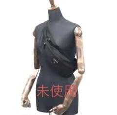 2022年最新】プラダ PRADA 2VL132の人気アイテム - メルカリ