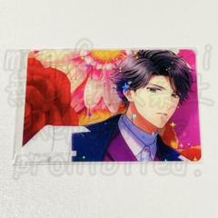スタマイ 新堂清志 缶バッジセット スタンドマイヒーローズ 新堂清志 缶バッジ | K-BOOKS 池袋 2