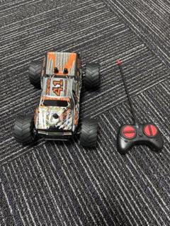 2025年最新】Yahoo!オークション -日産・be-1の中古品・新品・未
