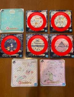注目の福袋！ ☆yako☆プロフ一読お願いします♪様専用出品ページ - メルカリ 手提げ・レッスンバッグ・入園グッズ