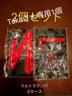 阿智村の中古 未使用品 メルカリ