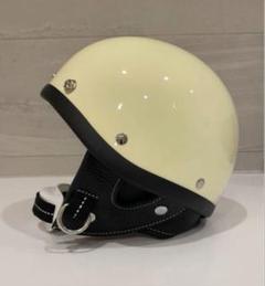 bell shorty Sシェル　期間限定値下げ中 2025年最新】shorty ヘルメットの人気アイテム - メルカリ