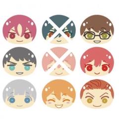 2025年最新】Free! おまんじゅう 松岡凛の人気アイテム - メルカリ