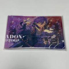 2025年最新】あんスタアクリルスタンドの人気アイテム - メルカリ