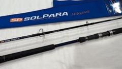 早割 万博 2025年最新】SPXJ-S64ML/LJの人気アイテム - メルカリ ロッド