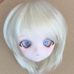 カスタムヘッドdd DDH カスタムヘッドのフリマアイテム一覧