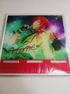 あんスタ 逆先夏目 アクリルスマホスタンド