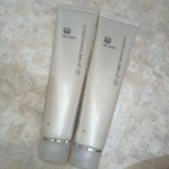 NU SKIN ダーマティック　エフェクツ　4本セット 楽天市場】genloc エフェクツ ダーマティック ニュースキンの通販