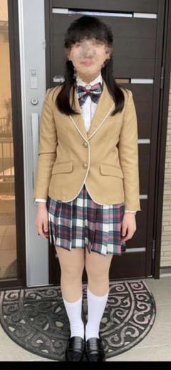 2025年最新】repipi armario ビジネス スカートスーツ上下の人気
