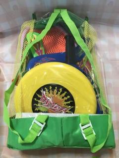 ファミスポセット