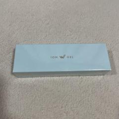 ワールド・レップ・サービス ミネラル エマルジョンゲル 30g