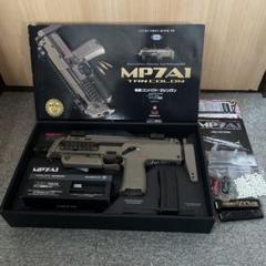 2025年最新】mp7 ジャンクの人気アイテム - メルカリ