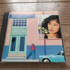 2025年最新】太田貴子 cdの人気アイテム - メルカリ