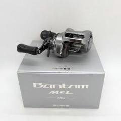 シマノ 18バンタムMGL XG LH 浅溝 マグ化 レッドスプール Amazon | シマノ(SHIMANO) 純正 リールパーツ 夢屋 18 バンタム