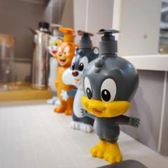 2025年最新】ソーキ ボトルの人気アイテム - メルカリ