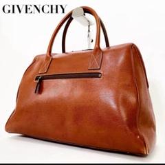 2025年最新】Givenchy レディース ボストンバッグ・旅行用バッグ